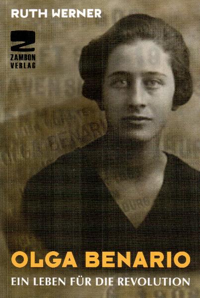 Ruth-Werner+Olga-Benario-Ein-Leben-für-die-Revolution