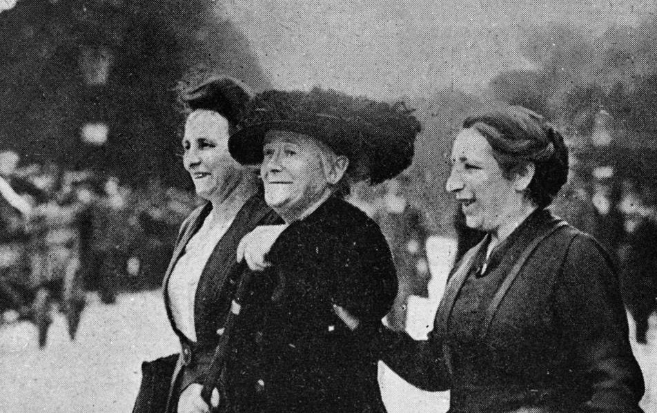 Clara-Zetkin-1857-1933-German-politician-leavi.cleaned-e1709809467251