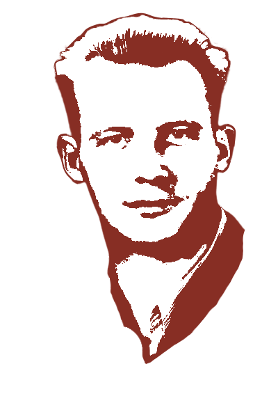 magnus11