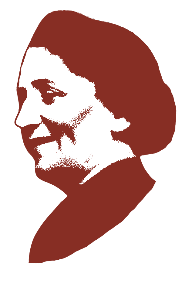rosa m2final