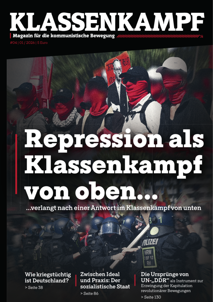 Klassenkampf04-26_Web_Cover